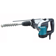 Makita HR4002