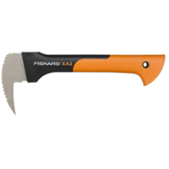 Fiskars WoodXpert XA2 126006