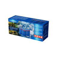 Campingaz CV470 Plus 201876