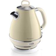 Ariete Vintage ART 2869/03 krémová