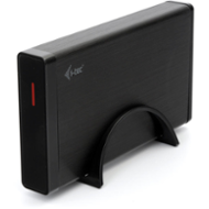Externí box i-Tec MYSAFE35U401