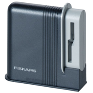 Fiskars 1000812