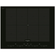 Whirlpool SMO 658C/BT/IXL