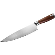 DMS 203 Kuchařský nůž Catler