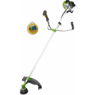 Fieldmann FZS 3003-B + struna Fieldmann FZS 9021