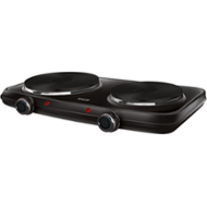 Sencor SCP 2254BK-EUE4