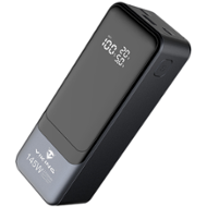 Viking PN-964PD 27000 mAh