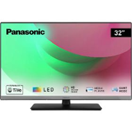 TB 32S45AEZ LCD TV PANASONIC