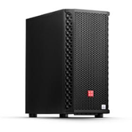 Challenger i5 32GB 1TB RTX W11H blk LYNX