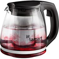 Lamart Verre LT7025 1,1l