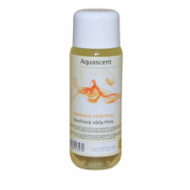 Lacoform Pinie 250 ml