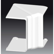 Kryt PK 90x 55D roh vni. 8405 HB