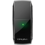 TP-Link Archer T2U