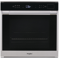 Whirlpool W7 OS4 4S1 P