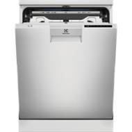 Electrolux ESM89300SX 