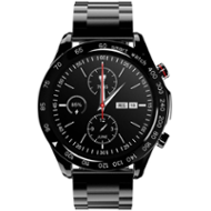 HiFuture FutureGo Pro Black