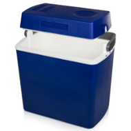 Tristar CB-8624 přenosná chladnička 22 l