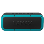 Lamax STORM 1