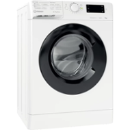 Indesit MTWE 71484 WK EE 
