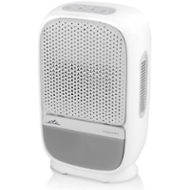 ETA Comfort 1630 90000 bílý