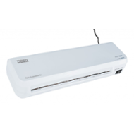 Laminátor DESQ A4 New Generation, světle modrá