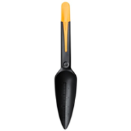 Fiskars 1057641