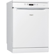 Whirlpool WFC 3C26 P
