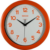 Secco S TS6026-47