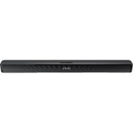 Soundbar 2.1 SB120 Maxxo