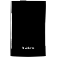 Verbatim Store 'n' Go 2TB, 2,5