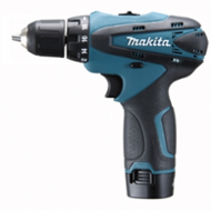 Makita DF330DWE