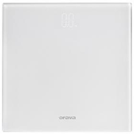 EV-520 OSOBNÍ VÁHA ORAVA