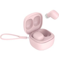 HIVE Smarties Pink Blush NICEBOY