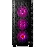 eSuba i5 13400F 16GB 1TB A750 W11 LYNX