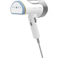 PC1502 NAPAŘOVACÍ ŽEHLIČKA SOLAC