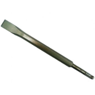 Dedra sekáč do betonu