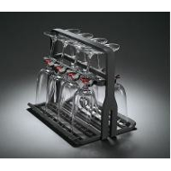 Držák sklenek do myčky nádobí AEG A9SZGB01