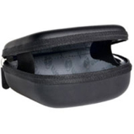 TomTom One/Start pouzdro