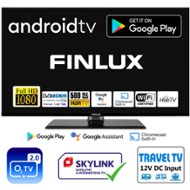 Finlux 32FFMG5771