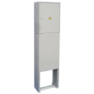 DCK ER212/NKP7P 63A/FV/CEZ