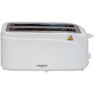 HR-108 TOPINKOVAČ ORAVA