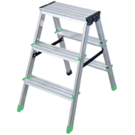 Proteco 10.66-2-03-OB