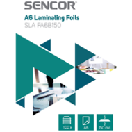 Sencor SLA FA6B150