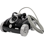 Automatický vysavač Planet Pool Orca 50 PRO