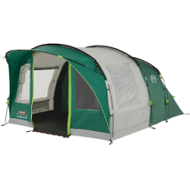 Coleman Rocky Mountain 5 Plus