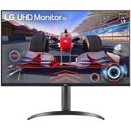 LG/32UR550-B/31,5