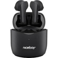 Hive Beans Concert TWS sluchátka NICEBOY