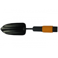 Fiskars 137512