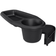 Thule Urban Glide 3 Snack Tray 20110766