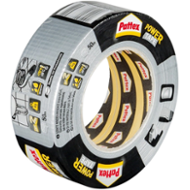 Pattex Power Tape lepicí páska, 5 cm × 50 m